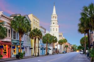 Photo #6 of Seaside Condos in Folly Beach, SC