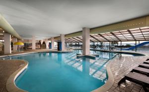 Photo #4 of Breakers Resort Hotel in Myrtle Beach, SC