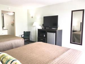 Photo #6 of Ocean Plaza Motel in Myrtle Beach, SC