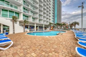 Photo #4 of Beach Retreat in Myrtle Beach, SC