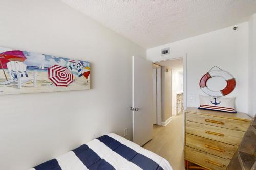 Photo #2 of The Pinnacle 601 in North Myrtle Beach, SC