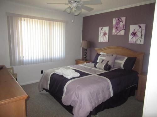 Photo #2 of Hilton Head Island Beach and Tennis Resort in Hilton Head Island, SC