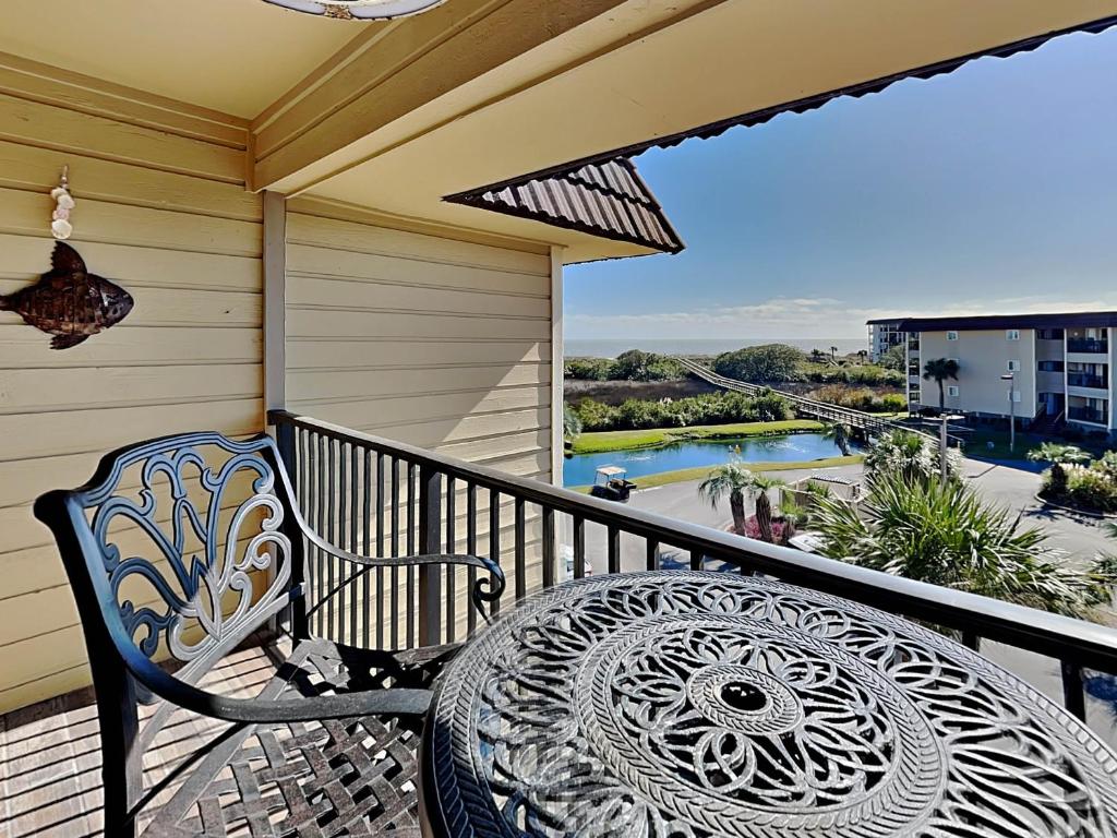 Photo #1 of Hilton Head Beach & Tennis B340 in Hilton Head Island, SC