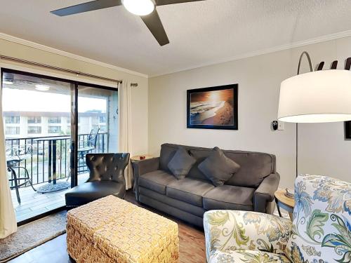 Photo #2 of Hilton Head Beach & Tennis B340 in Hilton Head Island, SC