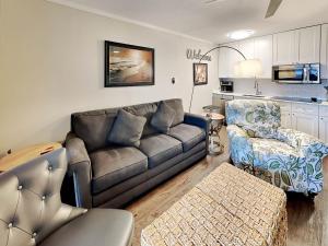 Photo #6 of Hilton Head Beach & Tennis B340 in Hilton Head Island, SC