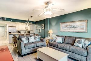 Photo #4 of x Sea Marsh II 503 in North Myrtle Beach, SC