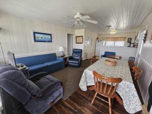 Photo #6 of Cool Air Cottage Downstairs OF Duplex in North Myrtle Beach, SC