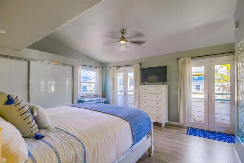 Photo #2 of Coastal Haven in San Diego, CA