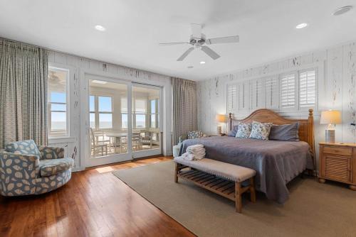 Photo #2 of Alive After Five Where Tranquility Meets the Ocean in Pawleys Island, SC
