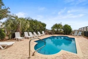 Photo #4 of Alive After Five Where Tranquility Meets the Ocean in Pawleys Island, SC