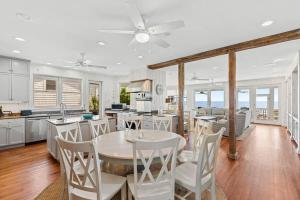 Photo #5 of Alive After Five Where Tranquility Meets the Ocean in Pawleys Island, SC