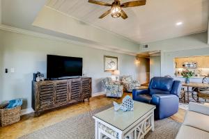 Photo #6 of Shorewood 530 in Hilton Head Island, SC
