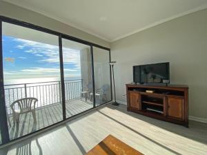 Photo #6 of Ocean Forest Plaza by Palmetto Vacations in Myrtle Beach, SC