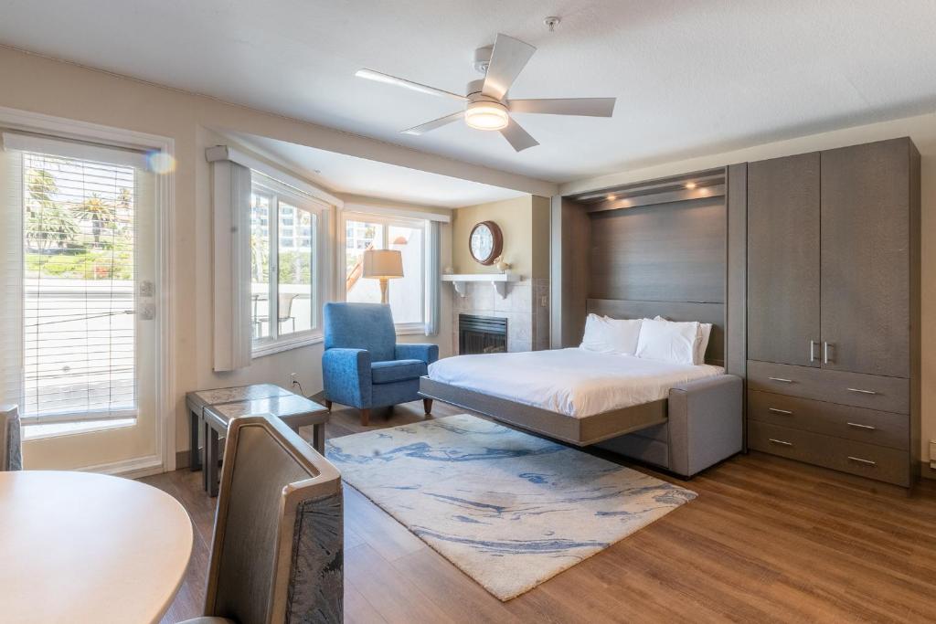 Photo #1 of San Clemente Cove Resort in San Clemente, CA