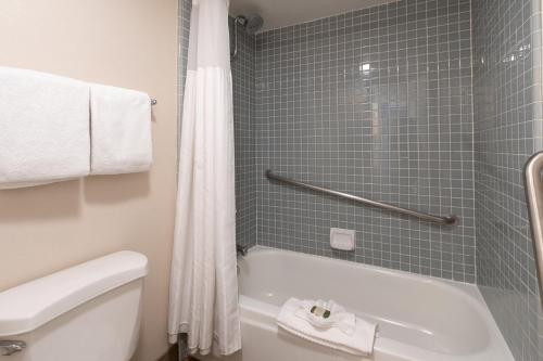 Photo #2 of San Clemente Cove Resort in San Clemente, CA