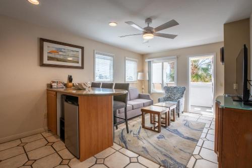Photo #3 of San Clemente Cove Resort in San Clemente, CA
