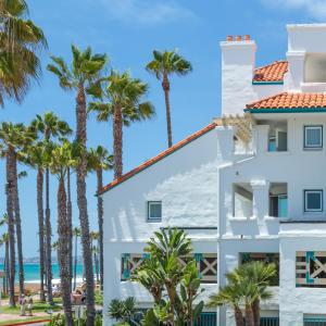 Photo #4 of San Clemente Cove Resort in San Clemente, CA