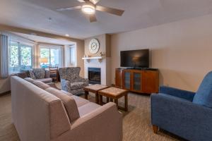 Photo #5 of San Clemente Cove Resort in San Clemente, CA