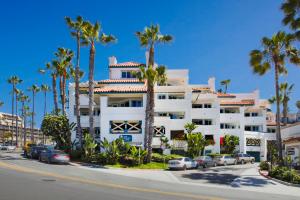 Photo #6 of San Clemente Cove Resort in San Clemente, CA
