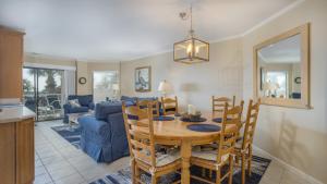 Photo #5 of Oceanfront, Smart TVs, Balcony in Hilton Head Island, SC