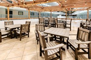 Photo #5 of Renaissance Tower 1114 in Myrtle Beach, SC