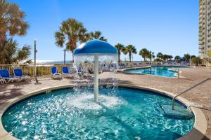 Photo #4 of Bay Watch 0232 in North Myrtle Beach, SC