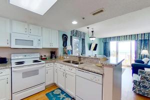 Photo #5 of Bay Watch 0232 in North Myrtle Beach, SC