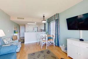Photo #6 of Bay Watch 0232 in North Myrtle Beach, SC