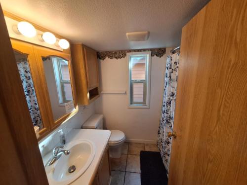 Photo #3 of Ocean Cabin 1 With Private Jacuzzi in Smith River, CA