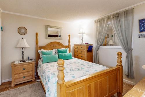 Photo #2 of Ocean Oasis in Myrtle Beach, SC