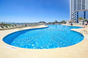 Photo #4 of Ocean Oasis in Myrtle Beach, SC