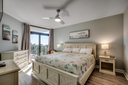 Photo #2 of South Wind -307 in Myrtle Beach, SC
