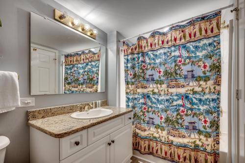 Photo #3 of South Wind -307 in Myrtle Beach, SC