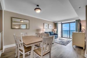 Photo #5 of Caribbean Resort 806 in Myrtle Beach, SC