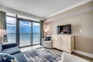 Photo #6 of Caribbean Resort 806 in Myrtle Beach, SC