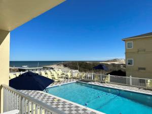 Photo #4 of Surf Side Hotel in Nags Head, NC