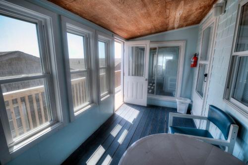 Photo #3 of Outer Banks Motel in Buxton, NC