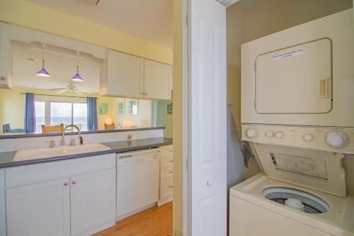 Photo #3 of Ocean Dunes 1002 Carpe Diem in Kure Beach, NC