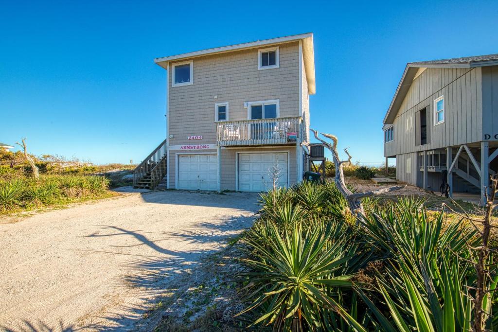 Photo #1 of Armstrong in Surf City, NC