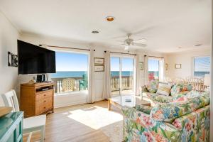 Photo #5 of Armstrong in Surf City, NC