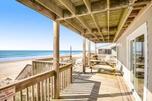 Photo #6 of Armstrong in Surf City, NC