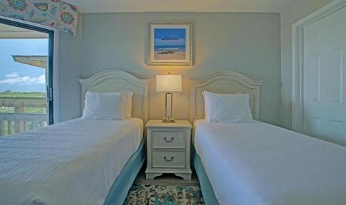 Photo #2 of 2BR Villa Atlantic Beach Resort Peppertree in Atlantic Beach, NC