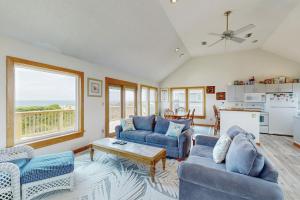 Photo #4 of Conch Cres Getaway in Corolla, NC