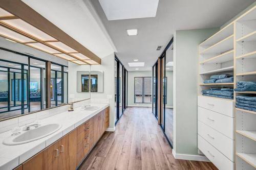 Photo #3 of Oceanfront 4 bedroom villa w/ 2 masters and views in Encinitas, CA