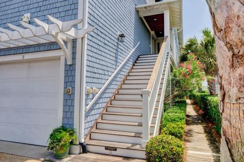 Photo #2 of Station 6 by Sea Scape Properties in Wrightsville Beach, NC