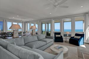 Photo #5 of Station 6 by Sea Scape Properties in Wrightsville Beach, NC