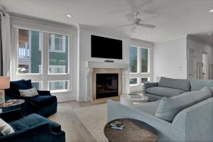 Photo #6 of Station 6 by Sea Scape Properties in Wrightsville Beach, NC