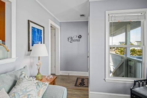 Photo #2 of Ohana in Holden Beach, NC