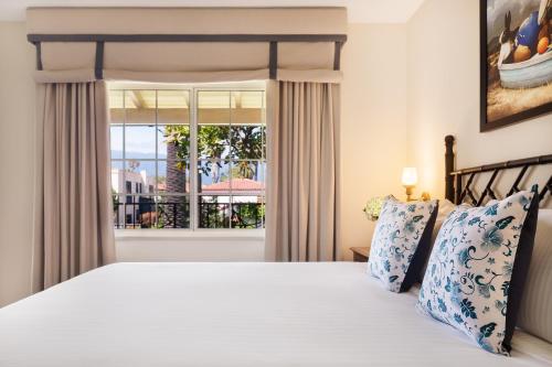 Photo #2 of Hotel Milo Santa Barbara in Santa Barbara, CA