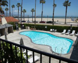 Photo #4 of Hotel Milo Santa Barbara in Santa Barbara, CA